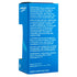 Astroglide Glycerin &Paraben Free 74ml